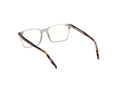 TOM FORD TF5802B 020 53 FRAME