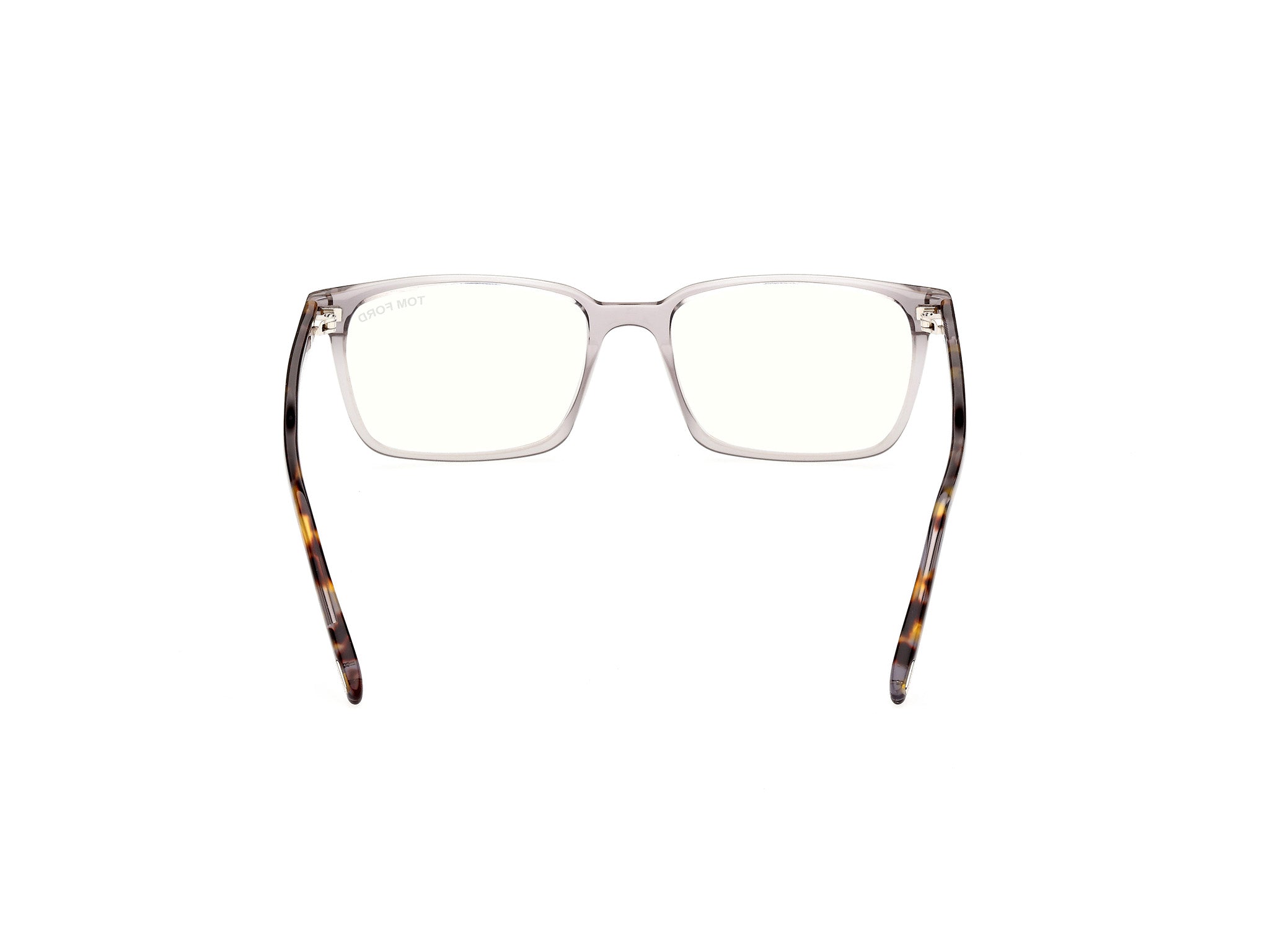 TOM FORD TF5802B 020 53 FRAME