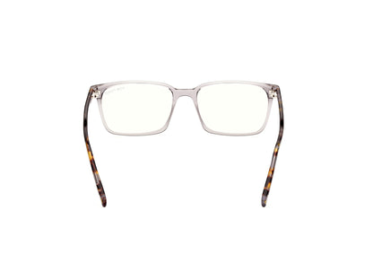 TOM FORD TF5802B 020 53 FRAME