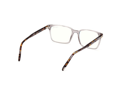 TOM FORD TF5802B 020 53 FRAME