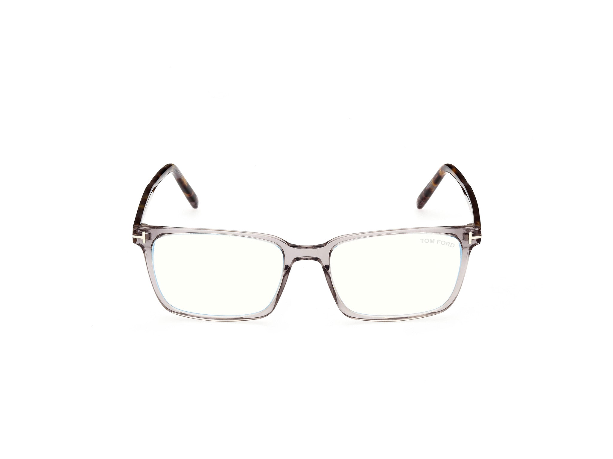 TOM FORD TF5802B 020 53 FRAME