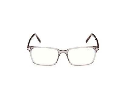 TOM FORD TF5802B 020 53 FRAME