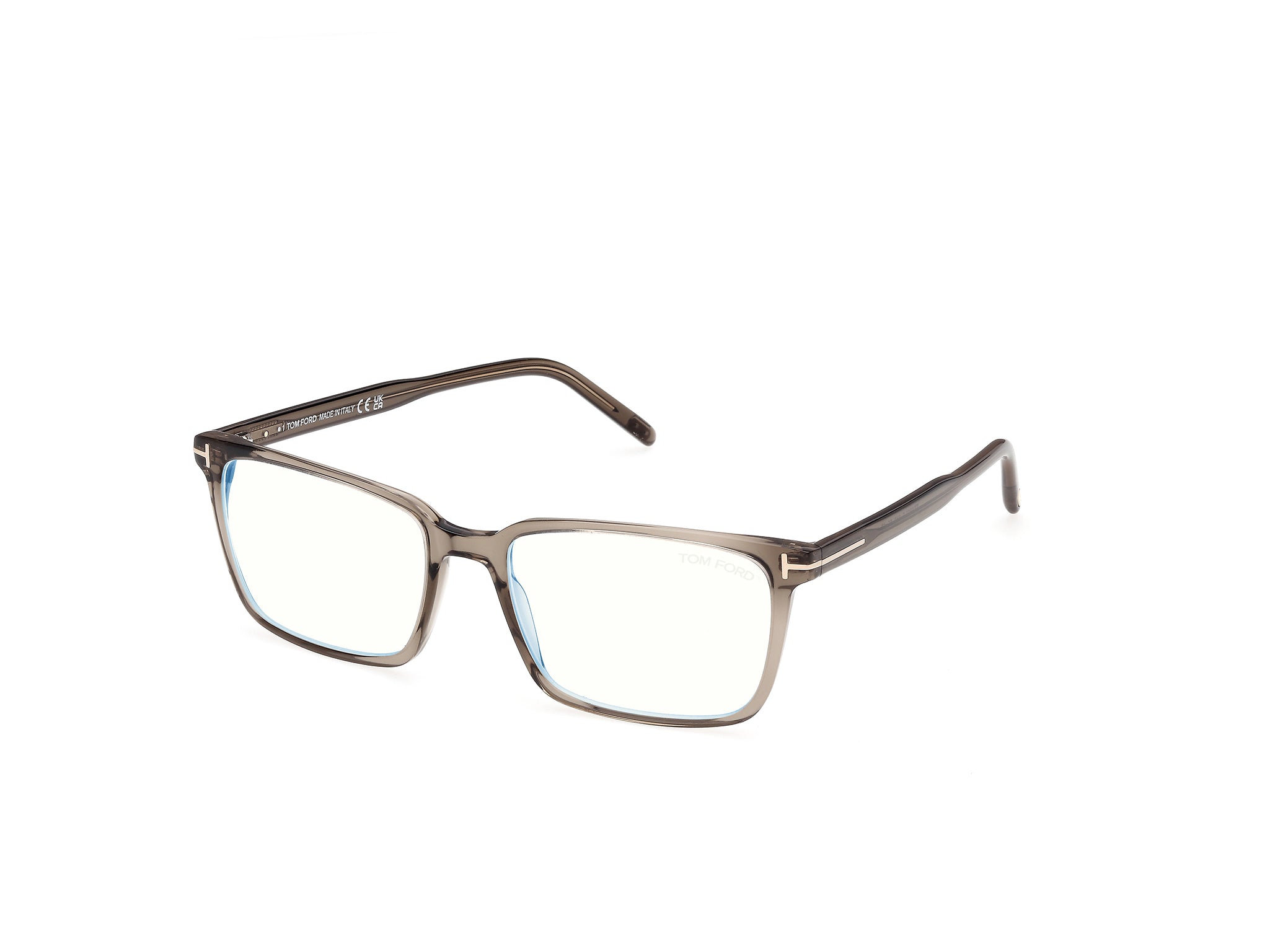 TOM FORD TF5802B 048 55 FRAME