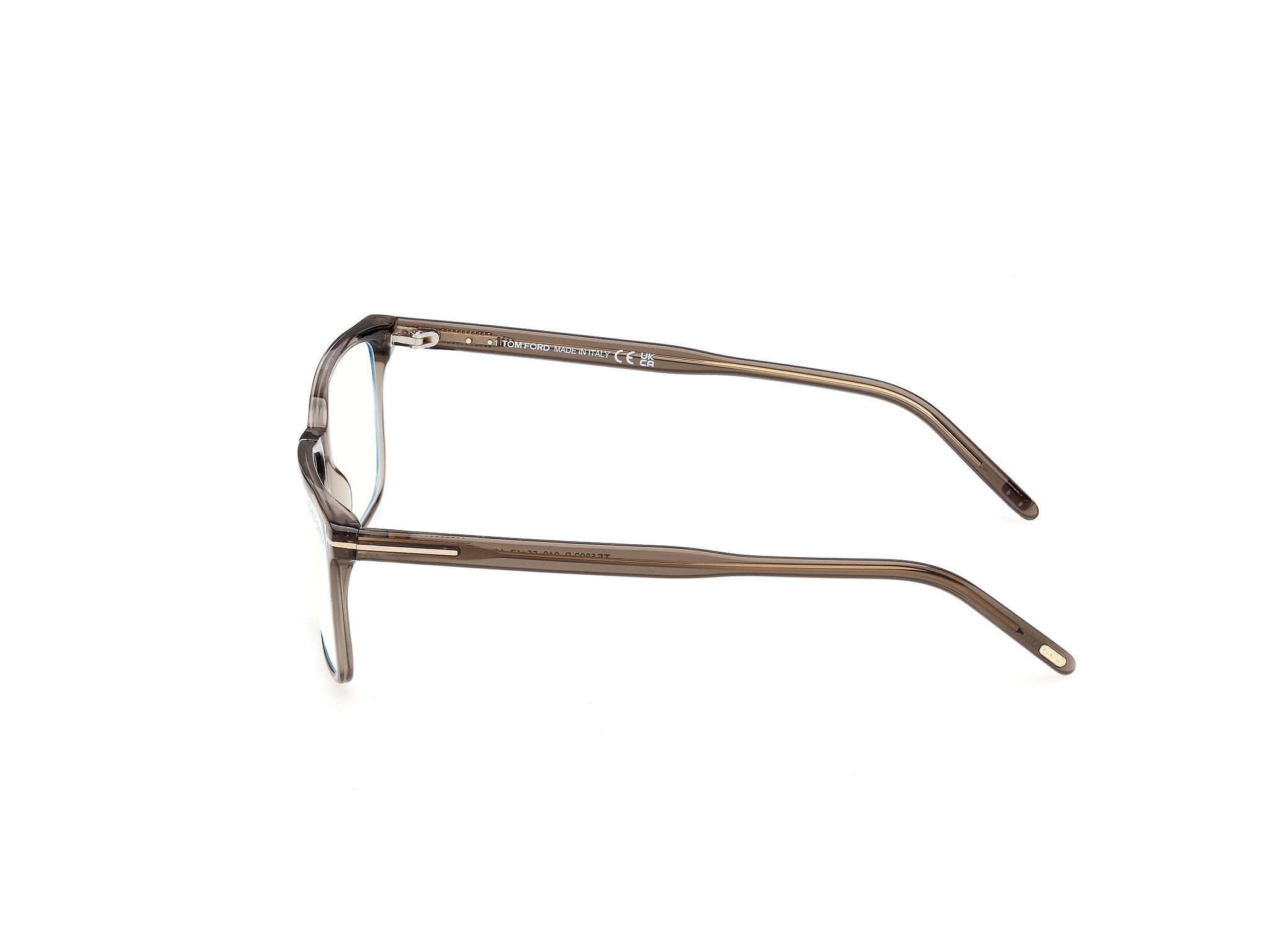 TOM FORD TF5802B 048 55 FRAME