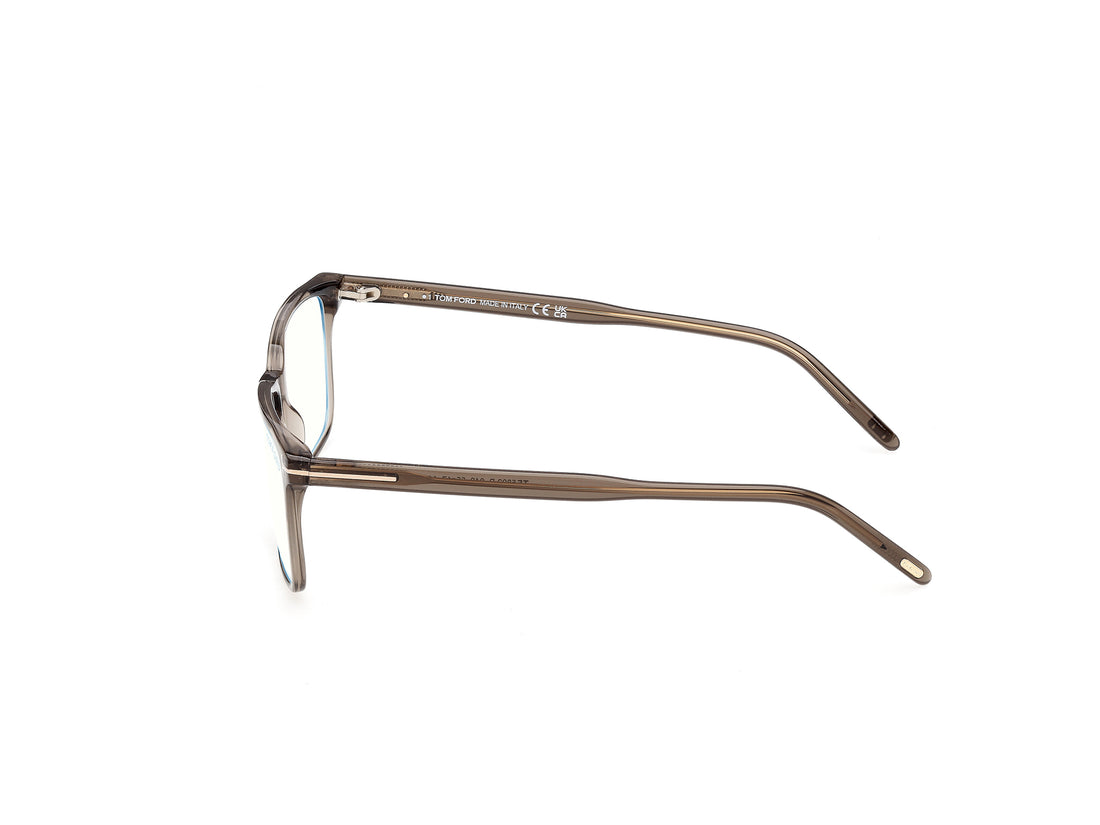 TOM FORD TF5802B 048 55 FRAME