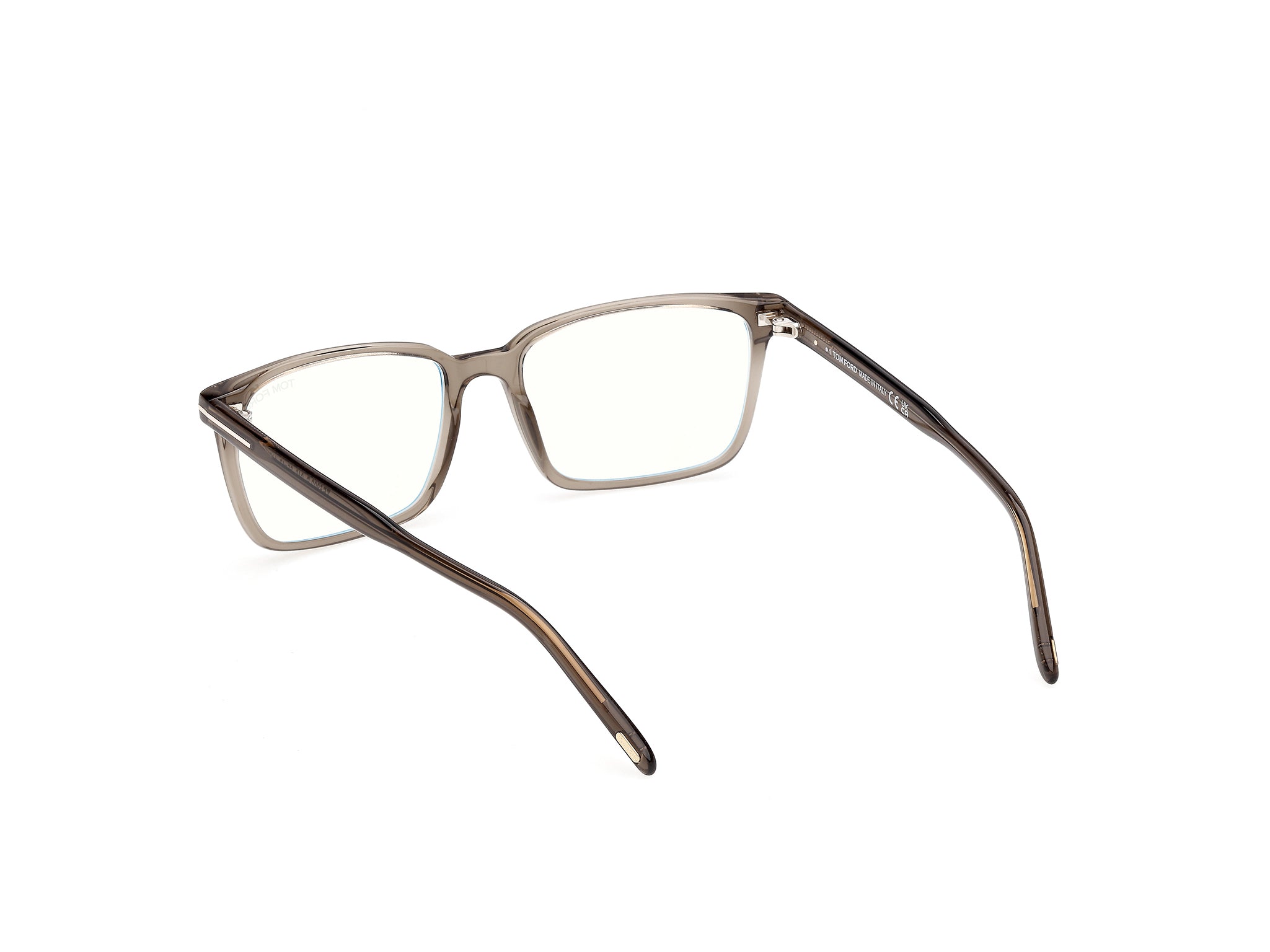 TOM FORD TF5802B 048 55 FRAME