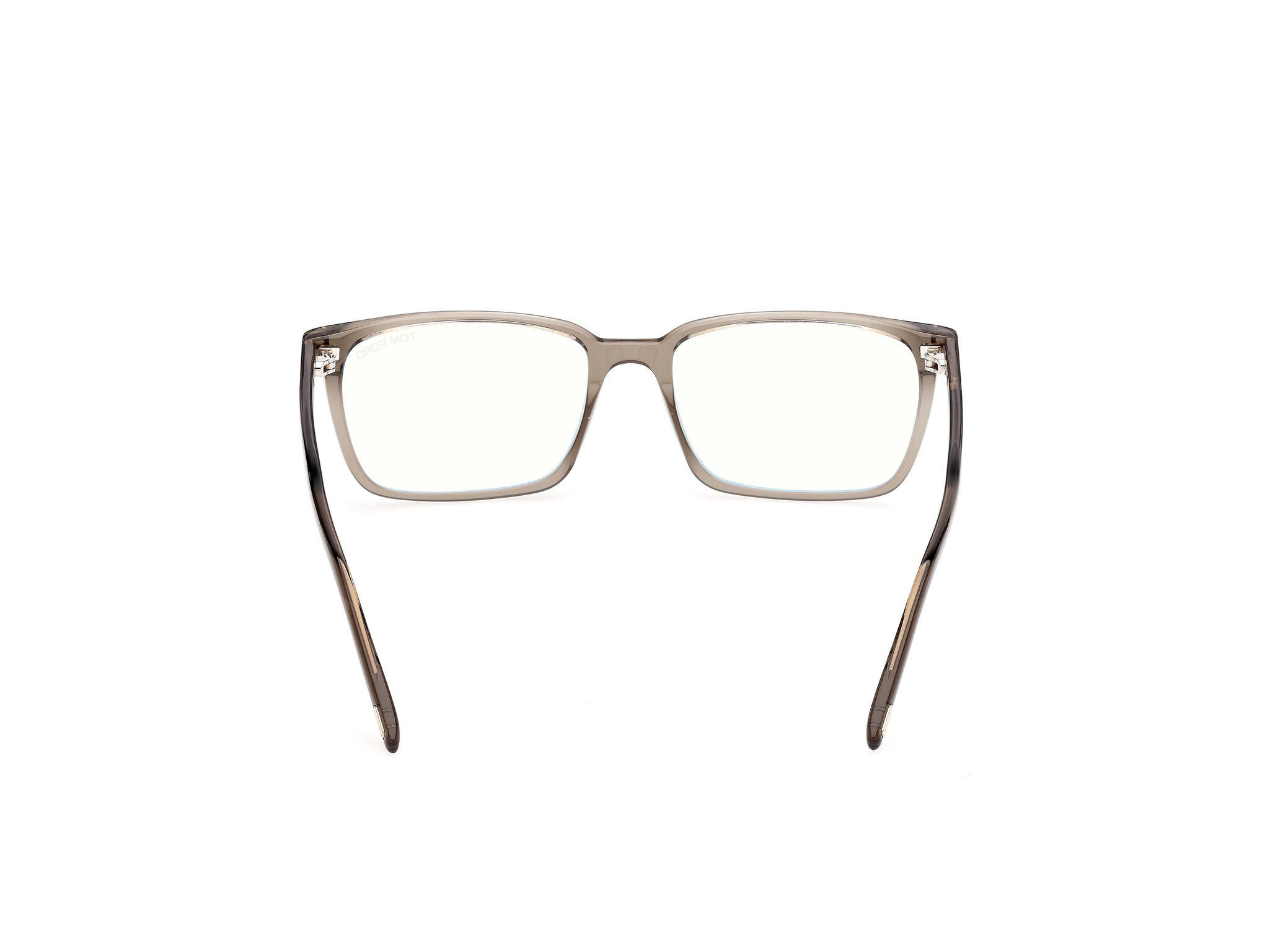 TOM FORD TF5802B 048 55 FRAME