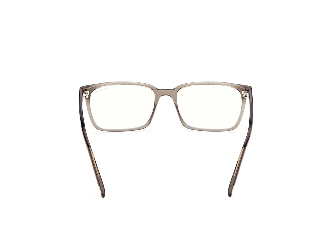 TOM FORD TF5802B 048 55 FRAME