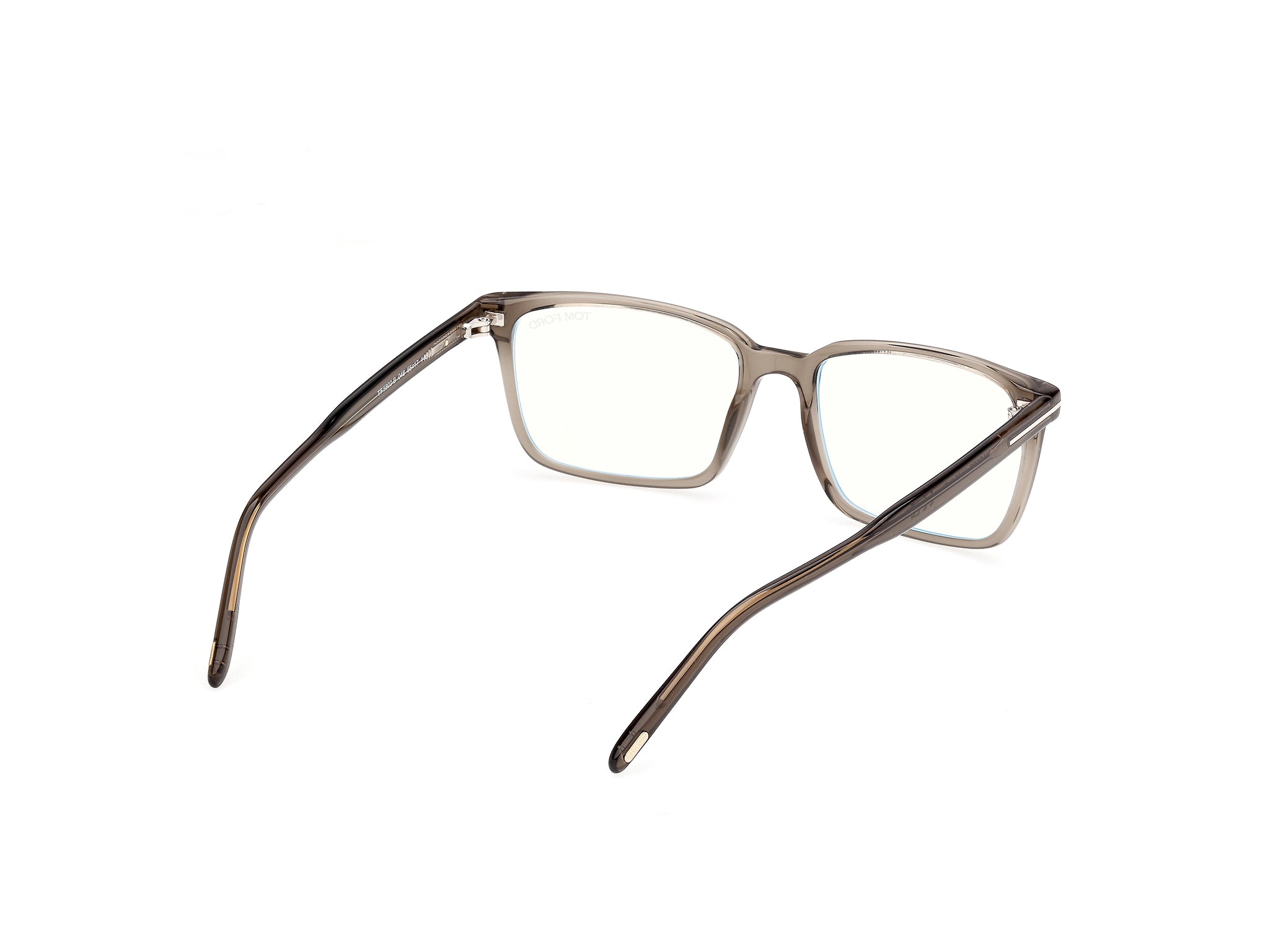 TOM FORD TF5802B 048 55 FRAME