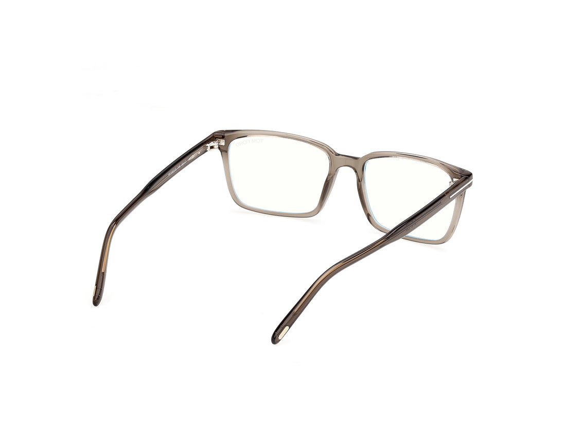 TOM FORD TF5802B 048 55 FRAME