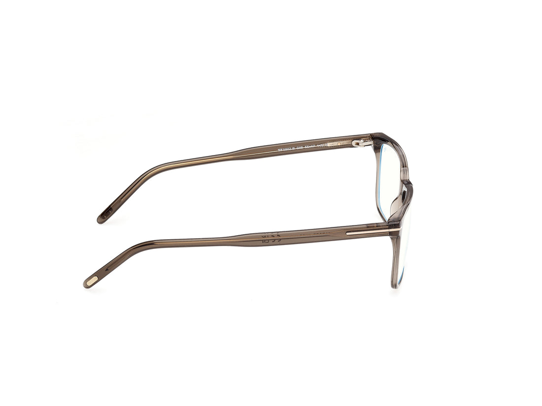 TOM FORD TF5802B 048 55 FRAME