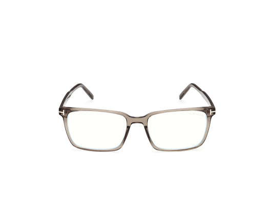 TOM FORD TF5802B 048 55 FRAME