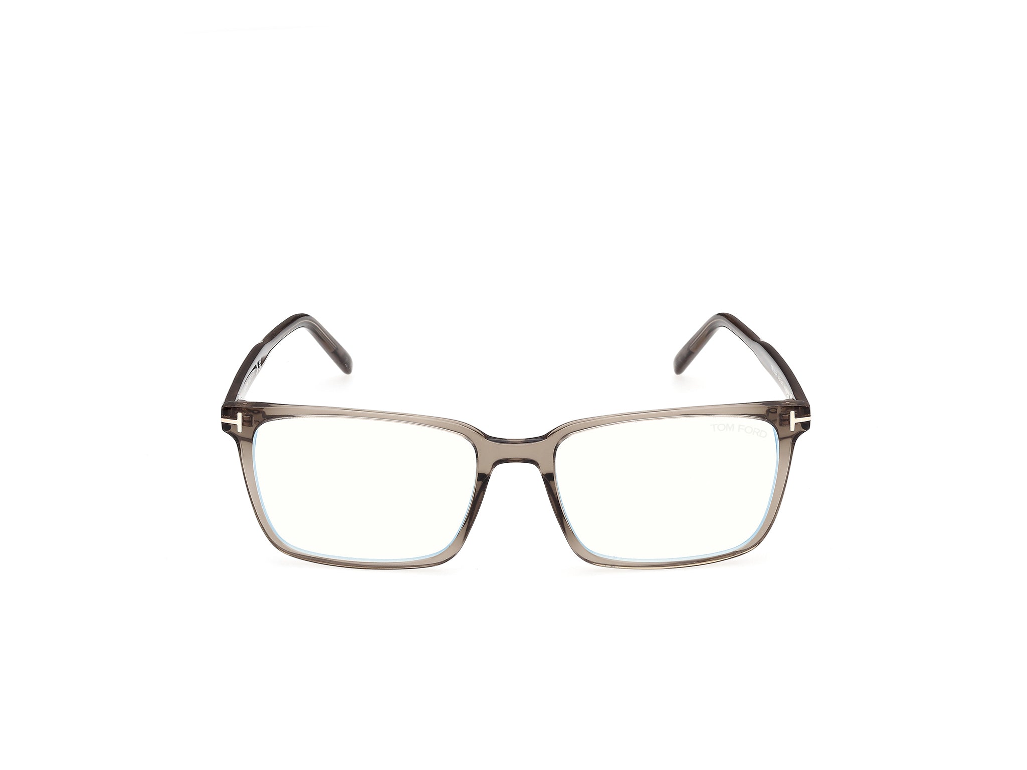 TOM FORD TF5802B 048 55 FRAME
