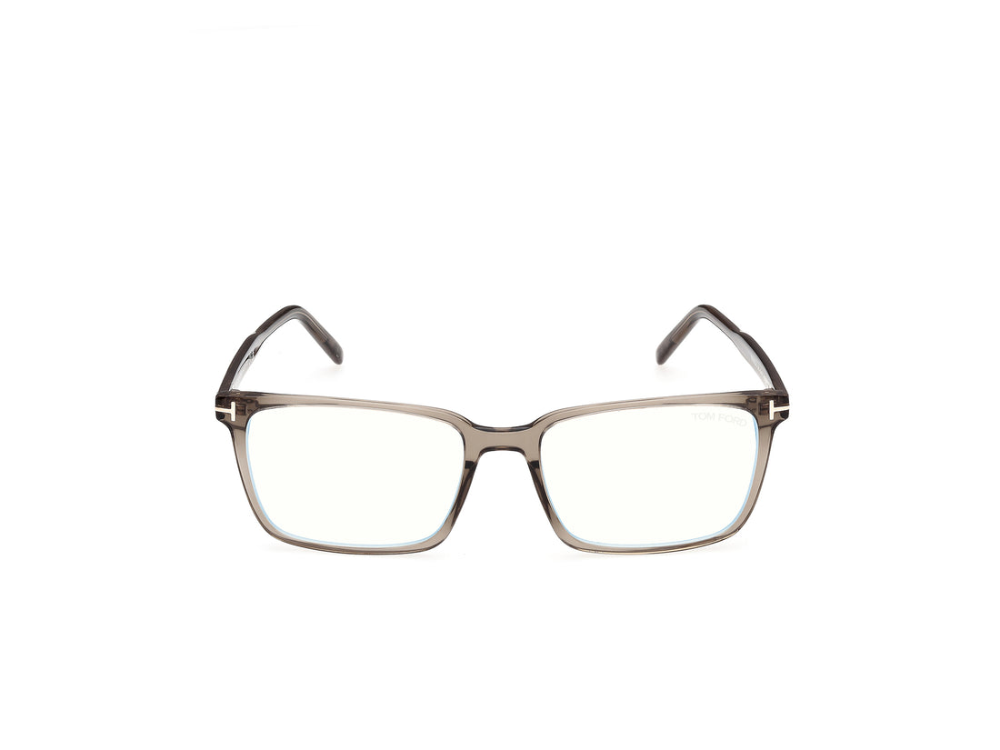 TOM FORD TF5802B 048 55 FRAME