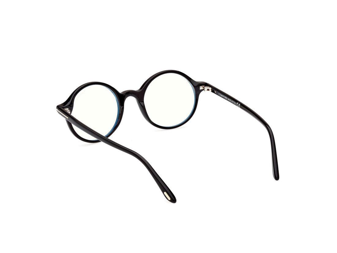 TOM FORD TF5834B 001 47 FRAME