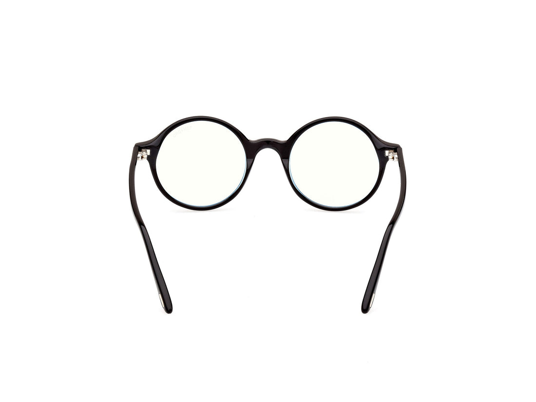 TOM FORD TF5834B 001 47 FRAME