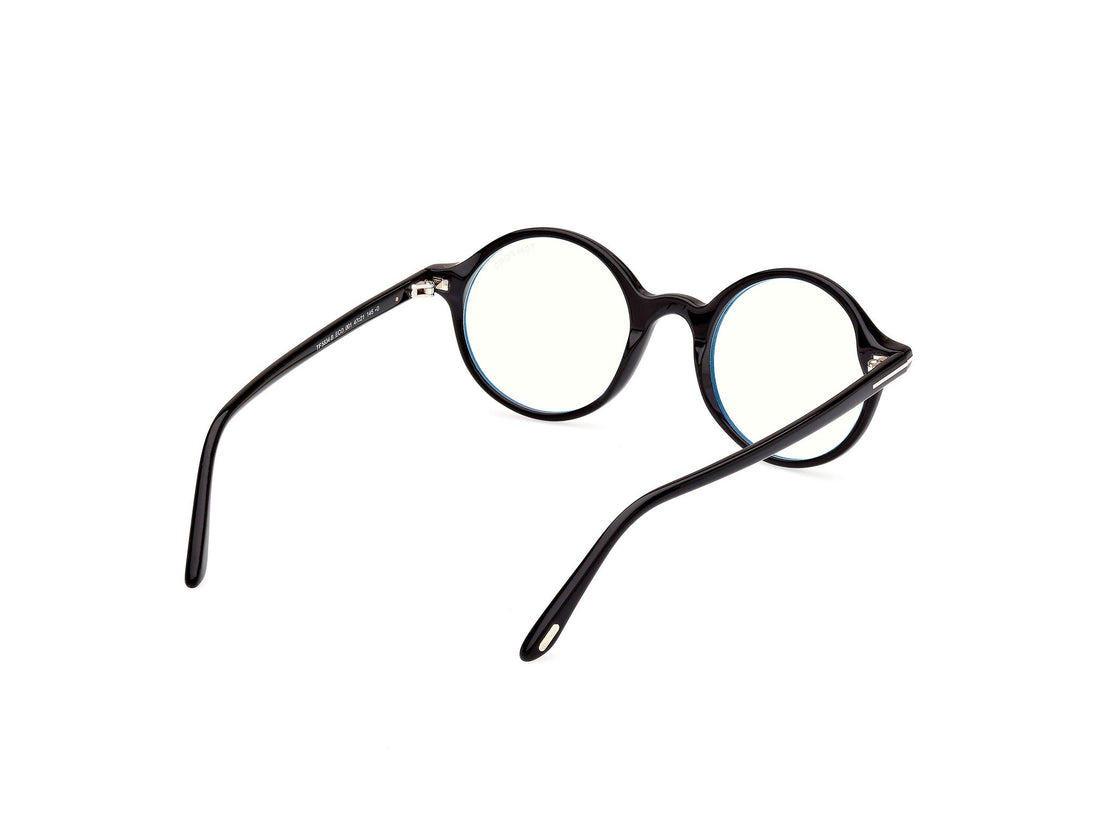 TOM FORD TF5834B 001 47 FRAME