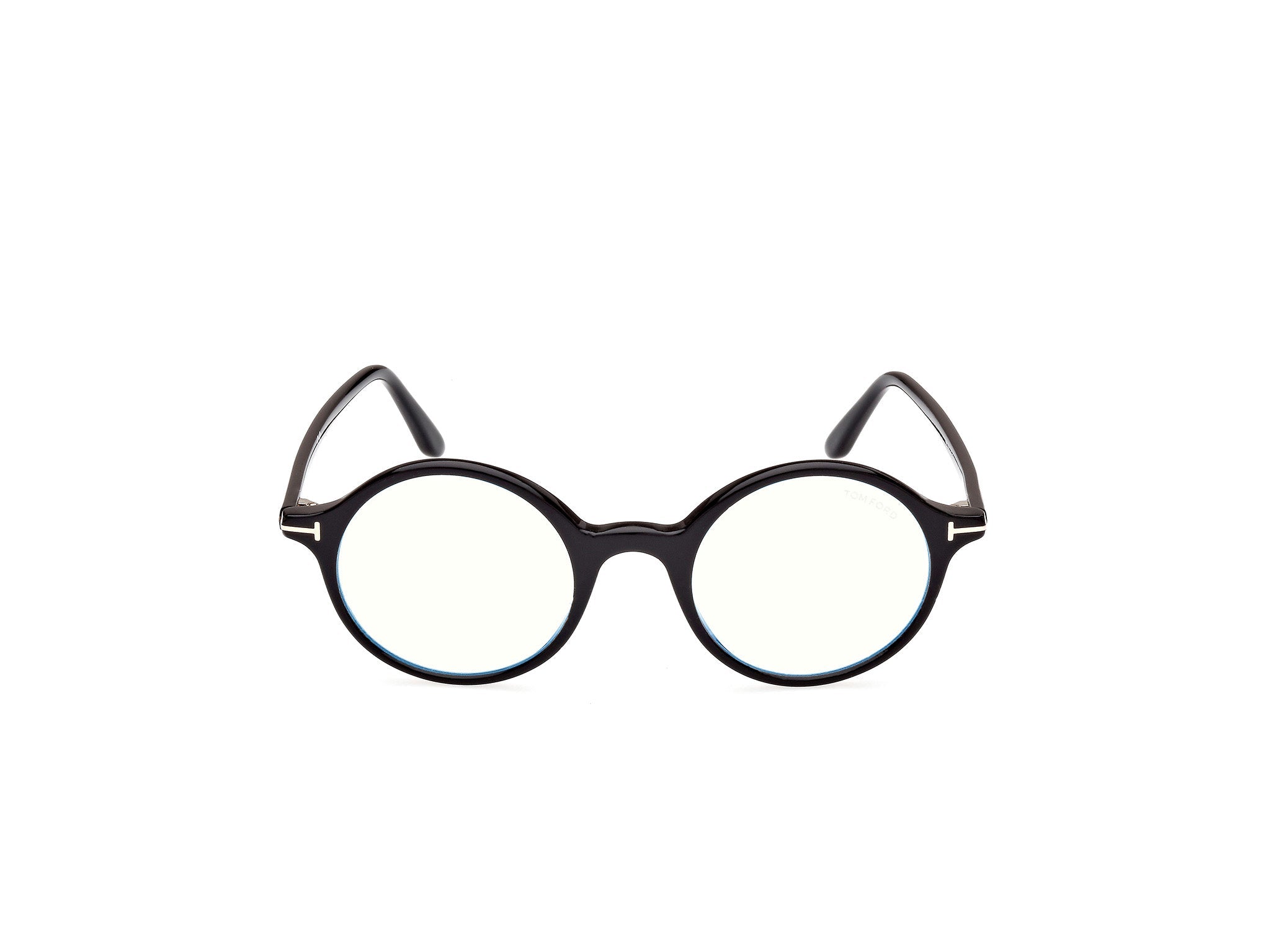 TOM FORD TF5834B 001 47 FRAME