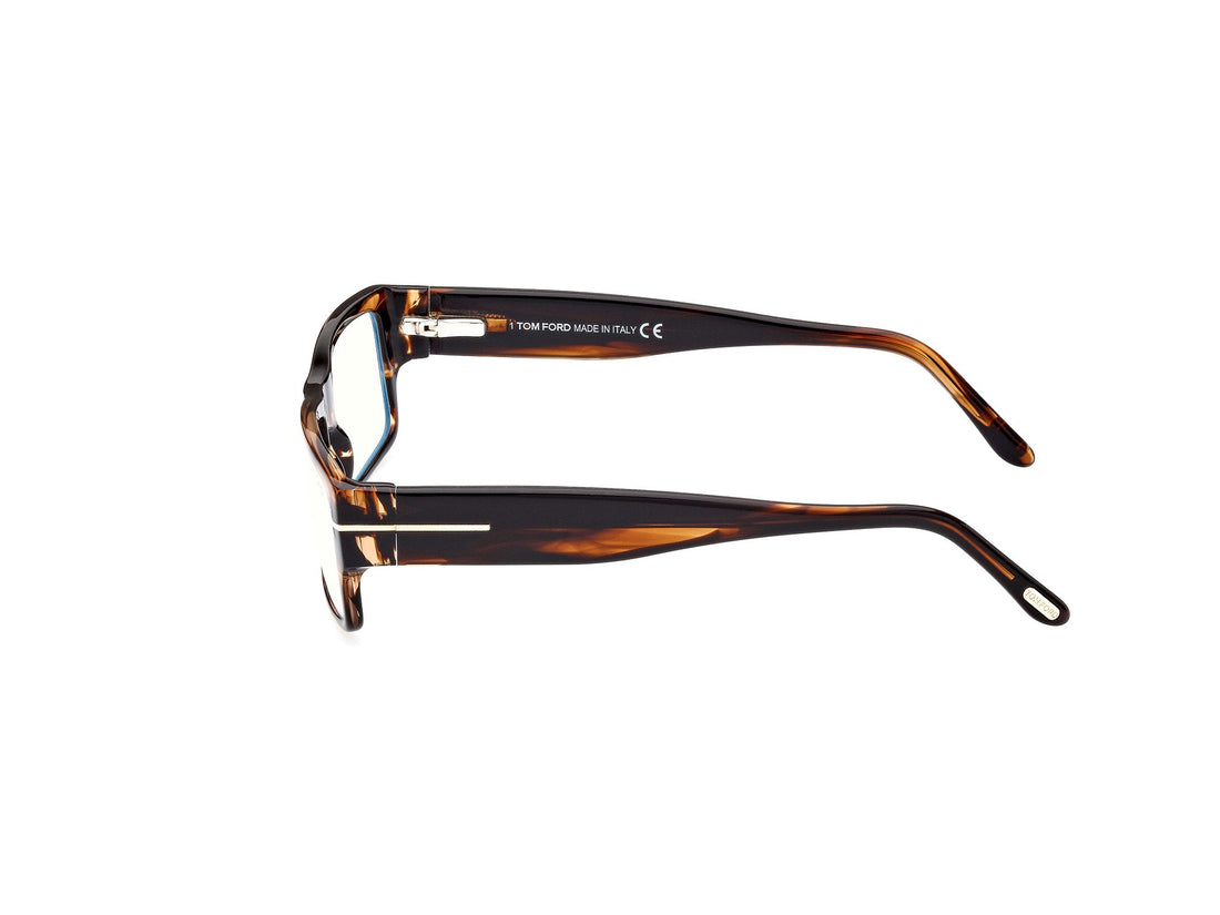 TOM FORD TF5835B 050 54 FRAME