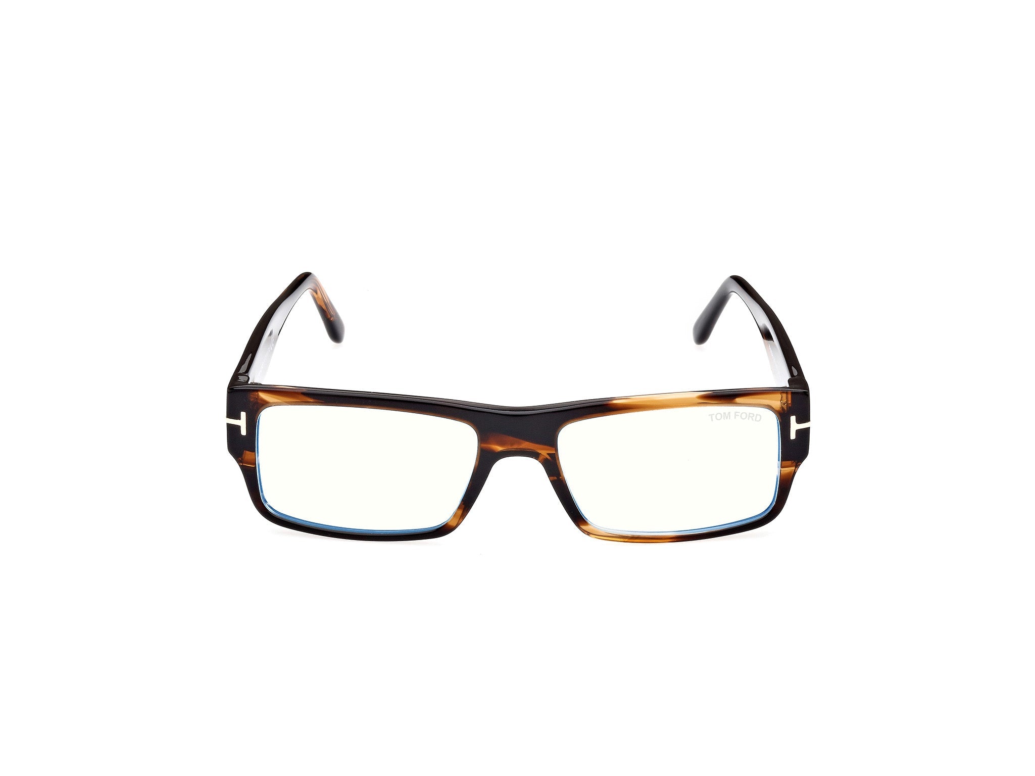 TOM FORD TF5835B 050 54 FRAME