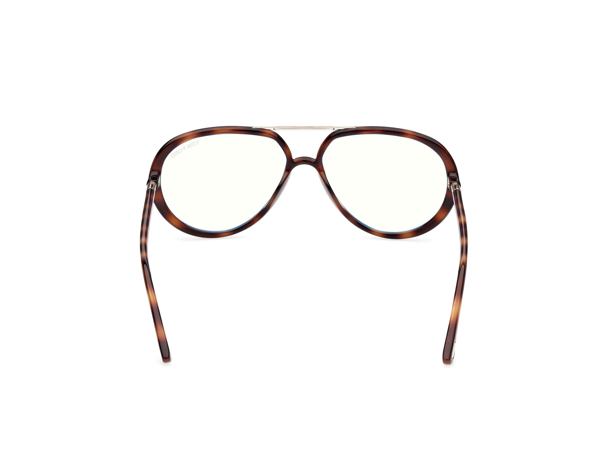 TOM FORD TF5838B 053 57 FRAME