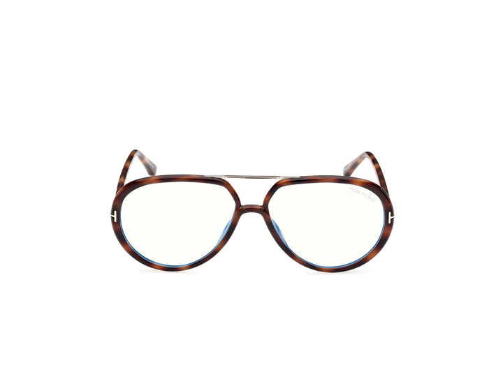 TOM FORD TF5838B 053 57 FRAME