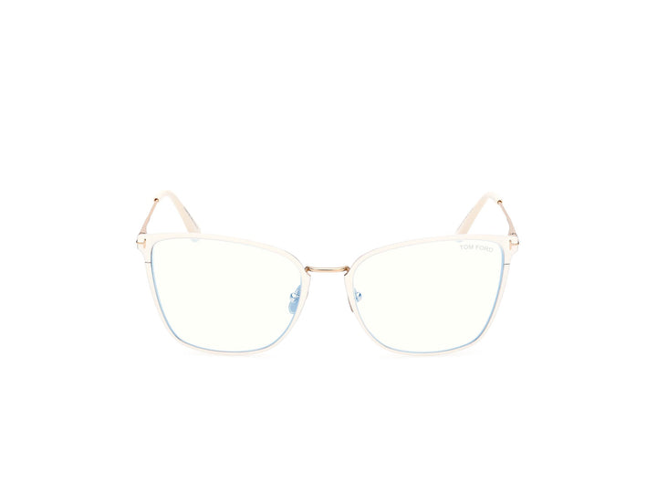TOM FORD TF5839B 025 56 FRAME
