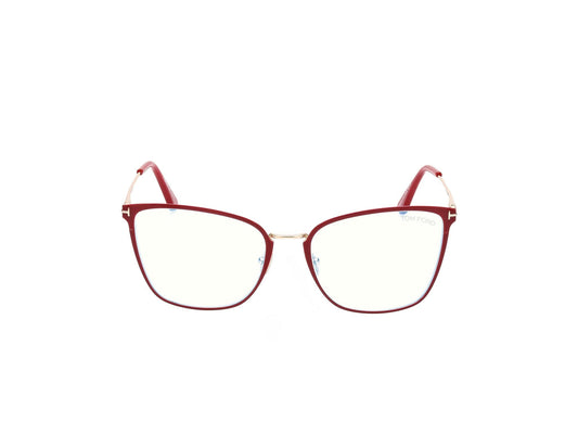 TOM FORD TF5839B 075 56 FRAME