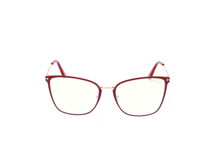 TOM FORD TF5839B 075 56 FRAME