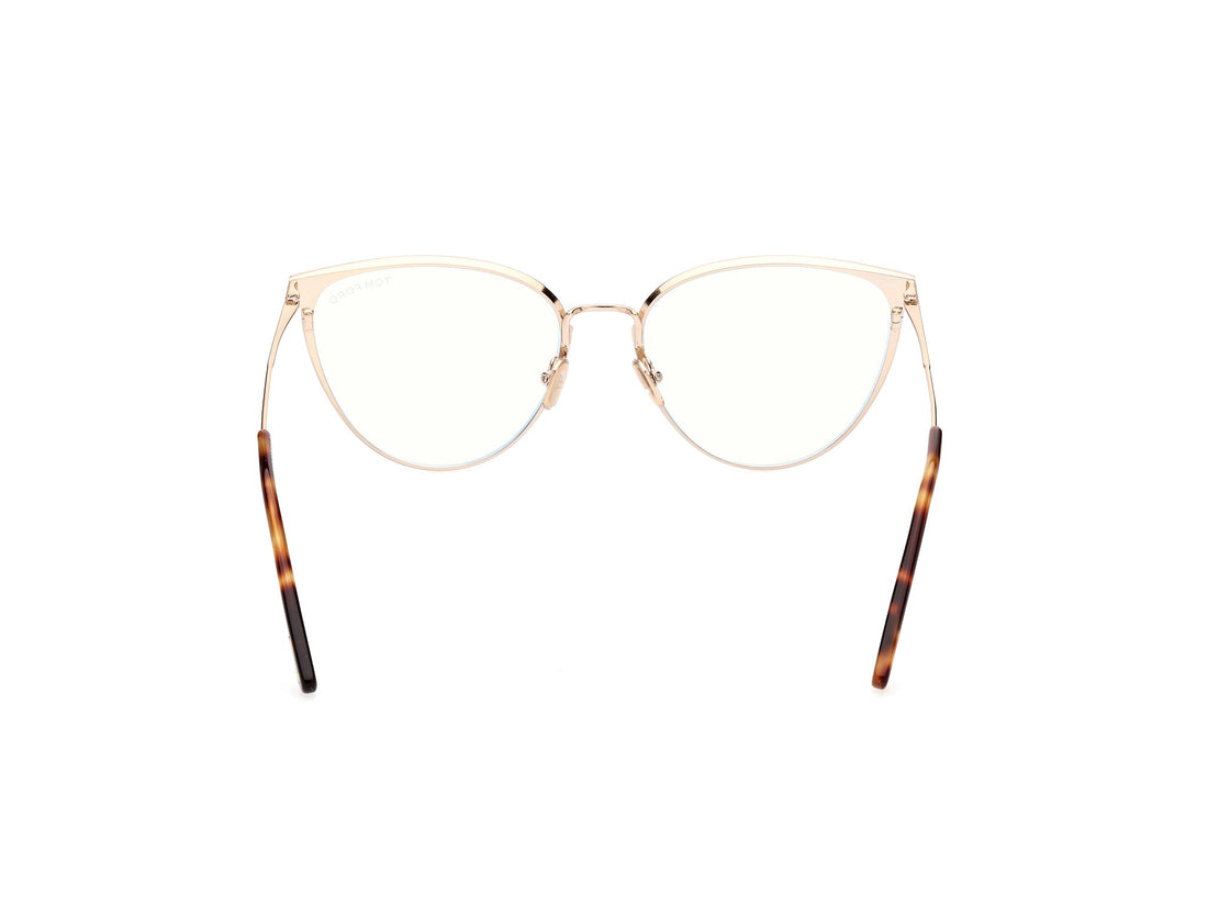 TOM FORD TF5840B 046 56 FRAME