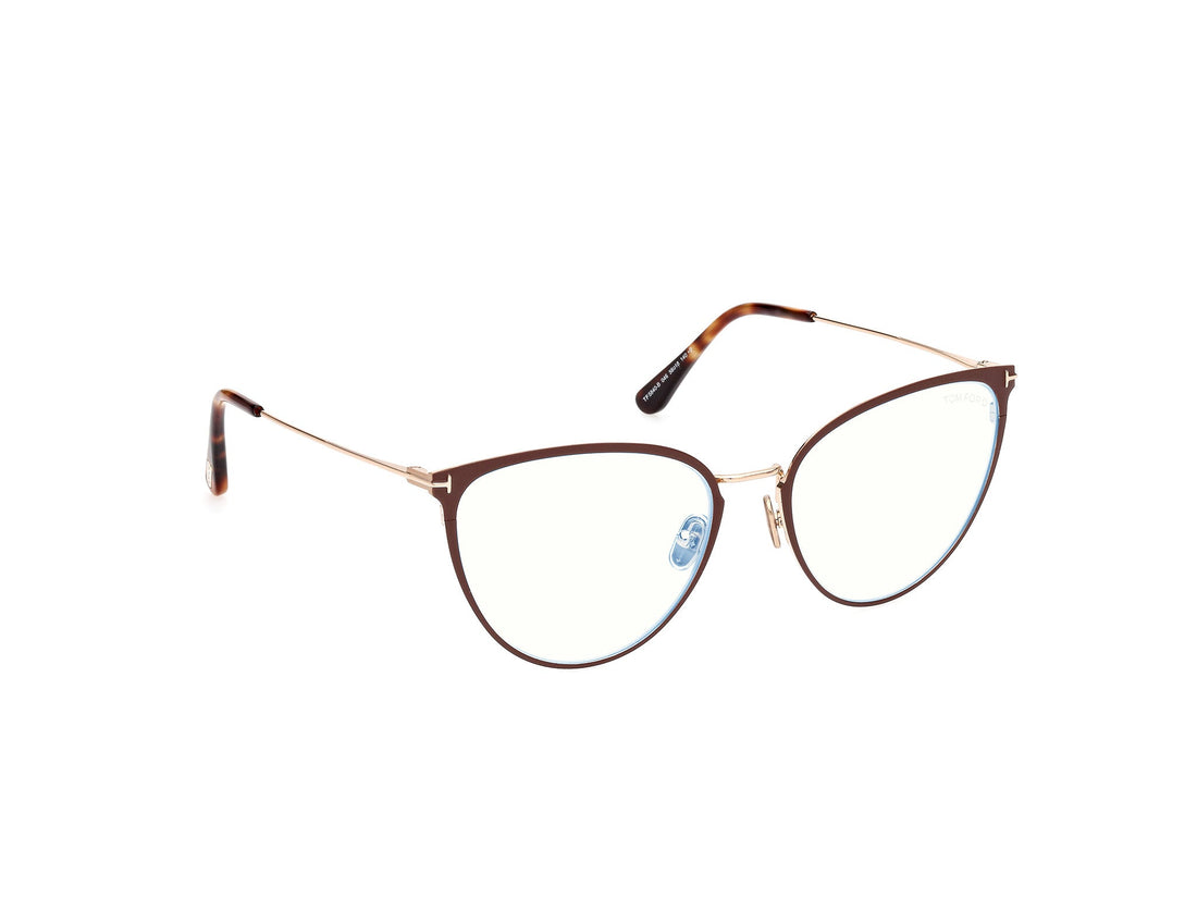 TOM FORD TF5840B 046 56 FRAME