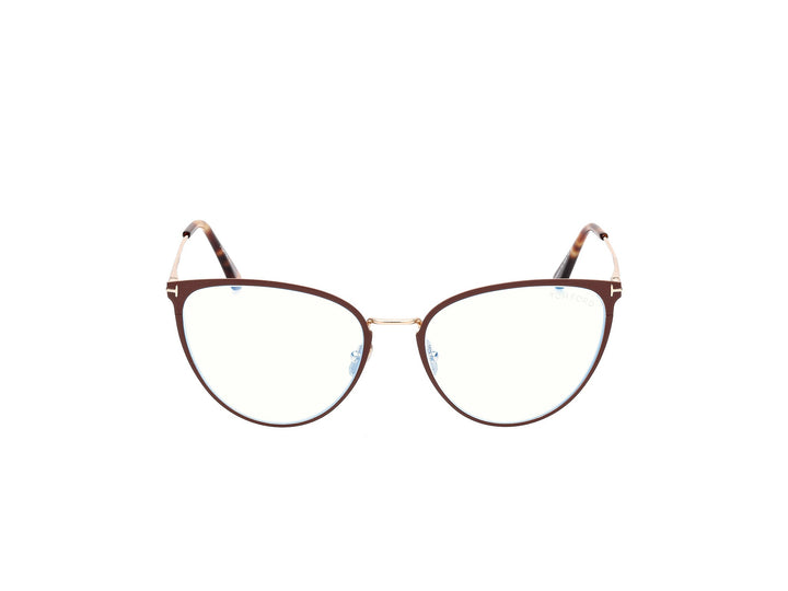 TOM FORD TF5840B 046 56 FRAME