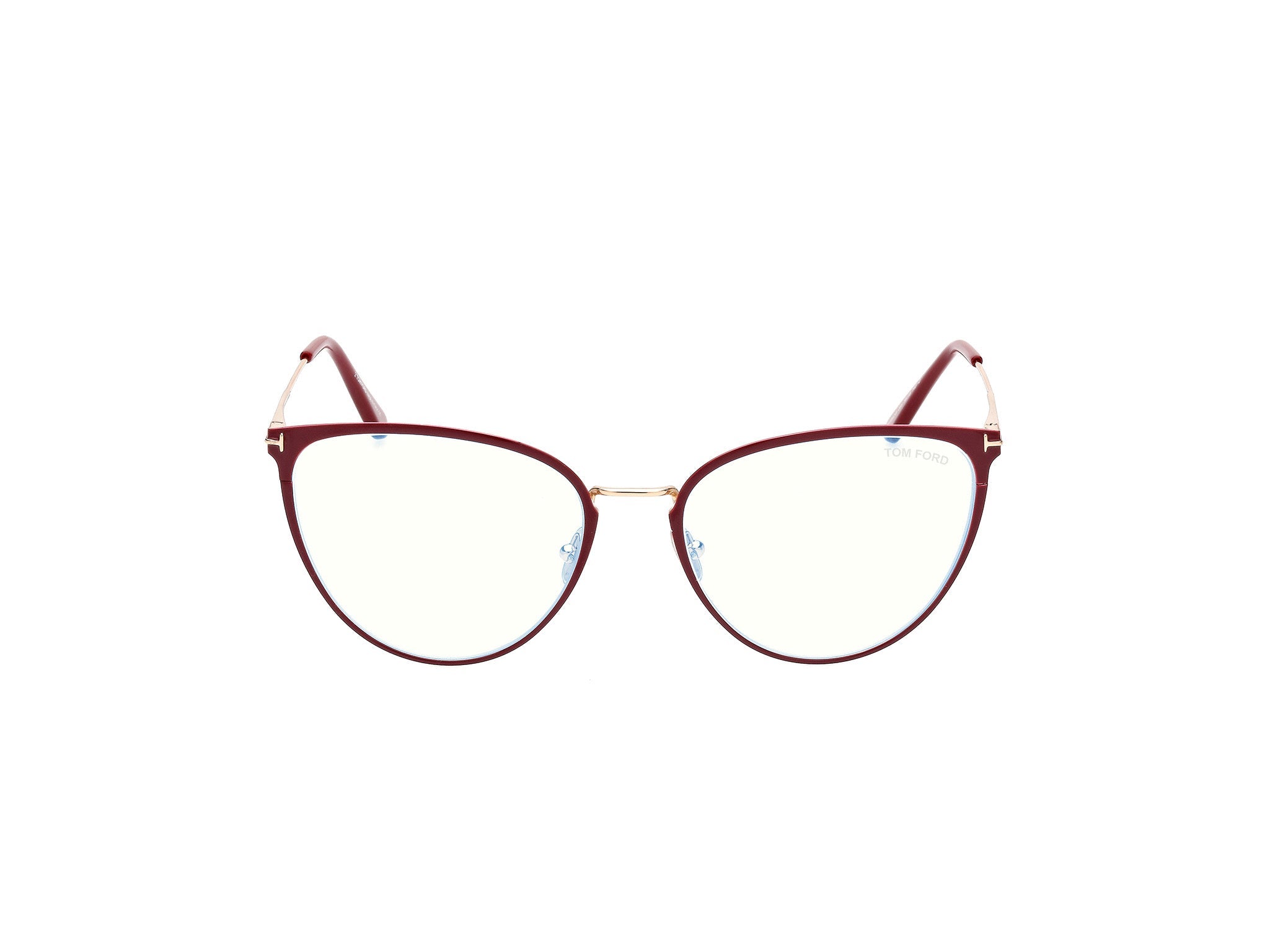TOM FORD TF5840B 066 56 FRAME