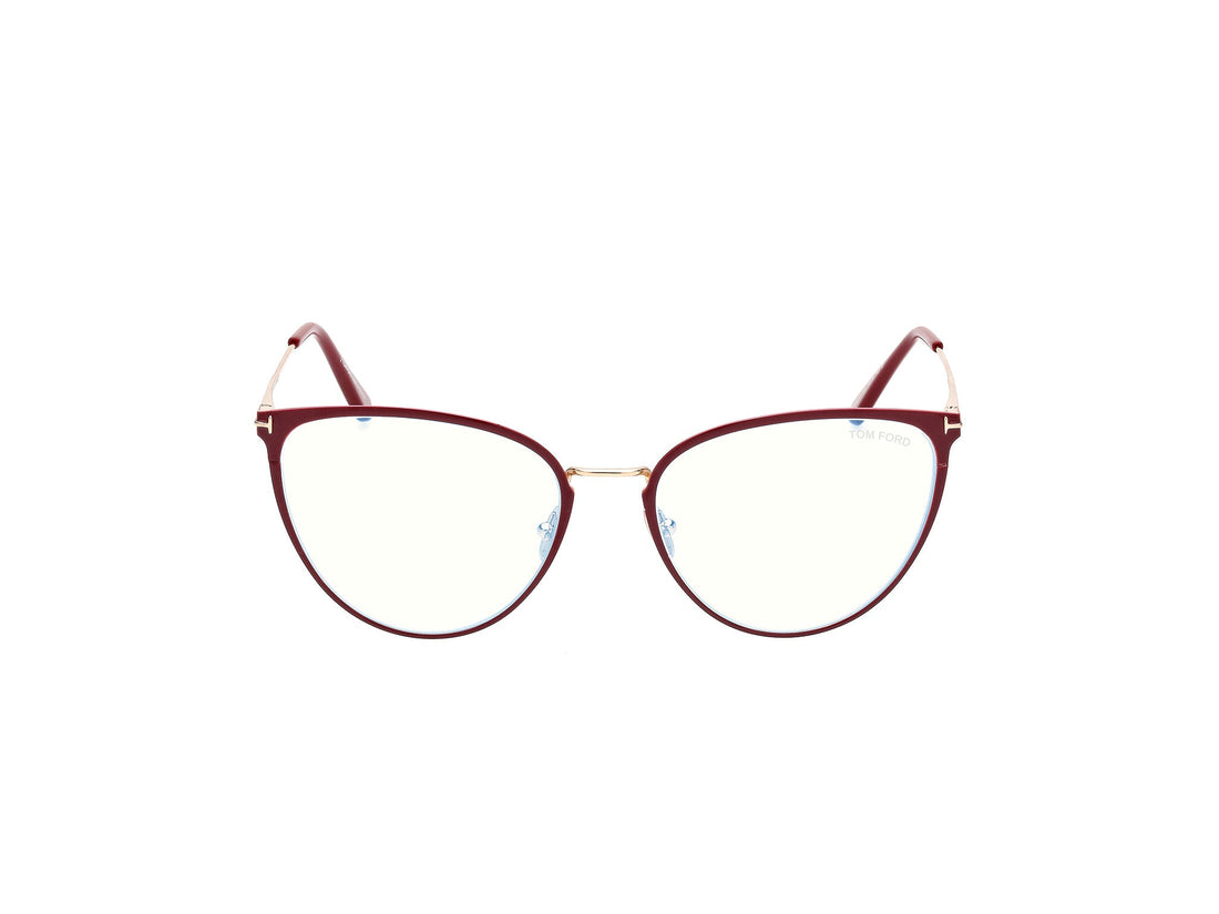 TOM FORD TF5840B 066 56 FRAME
