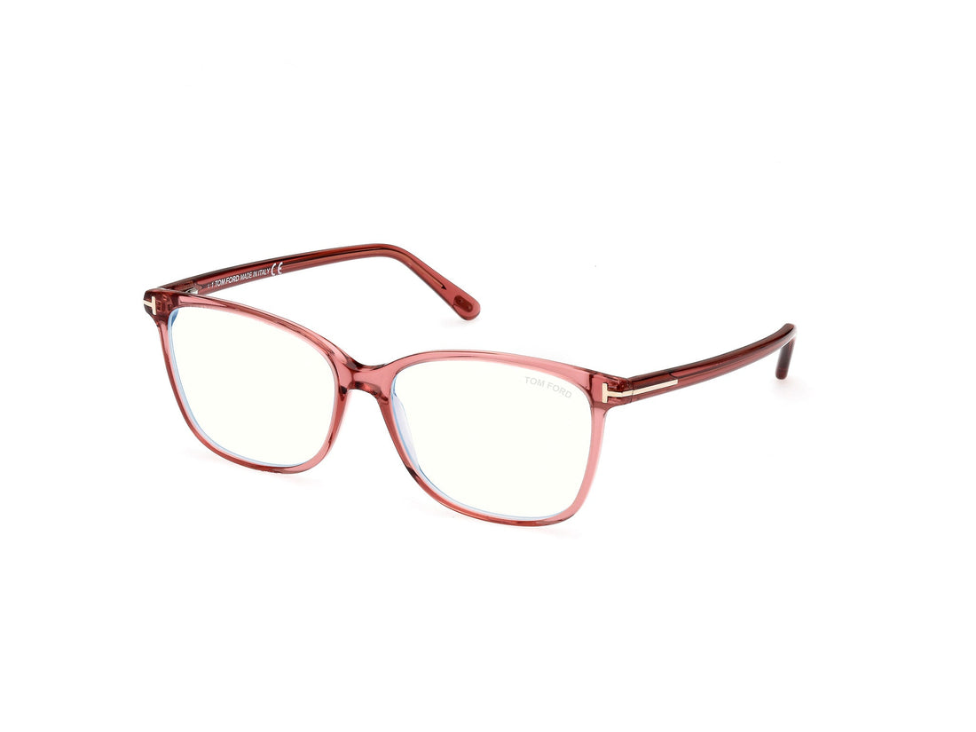 TOM FORD TF5842B 074 54 FRAME