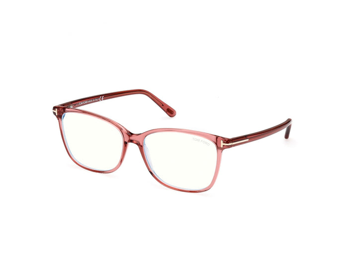 TOM FORD TF5842B 074 54 FRAME