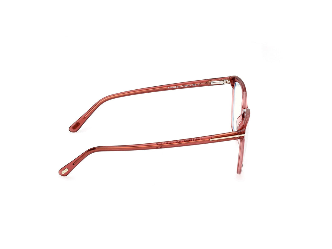 TOM FORD TF5842B 074 54 FRAME