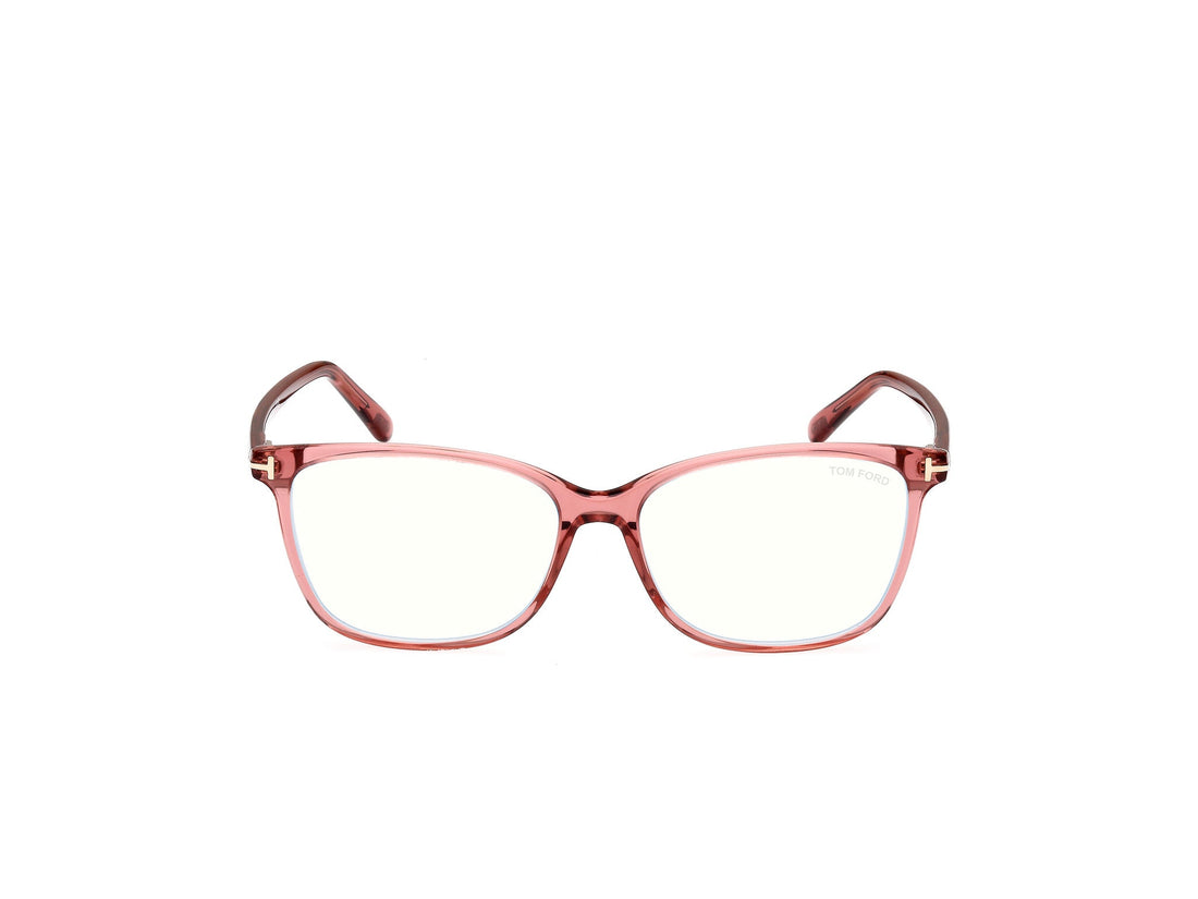 TOM FORD TF5842B 074 54 FRAME