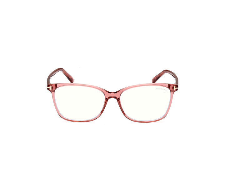 TOM FORD TF5842B 074 54 FRAME