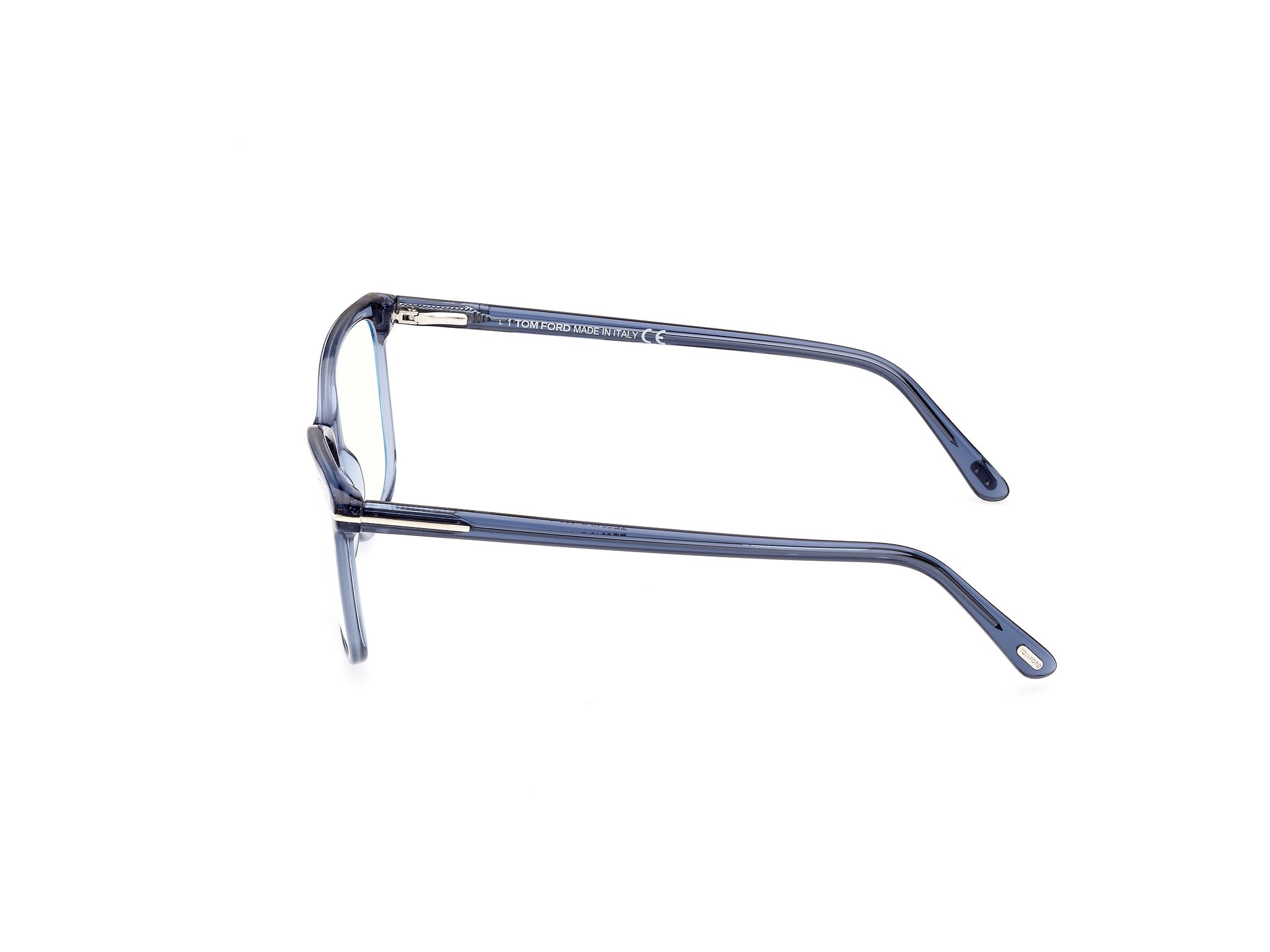 TOM FORD TF5842B 090 54 FRAME
