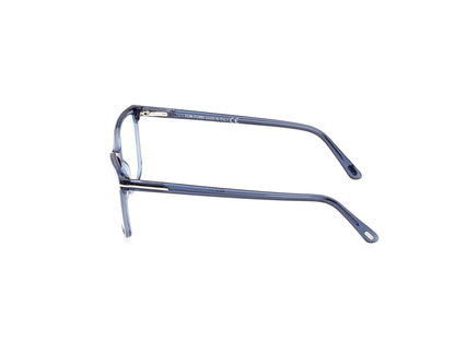 TOM FORD TF5842B 090 54 FRAME