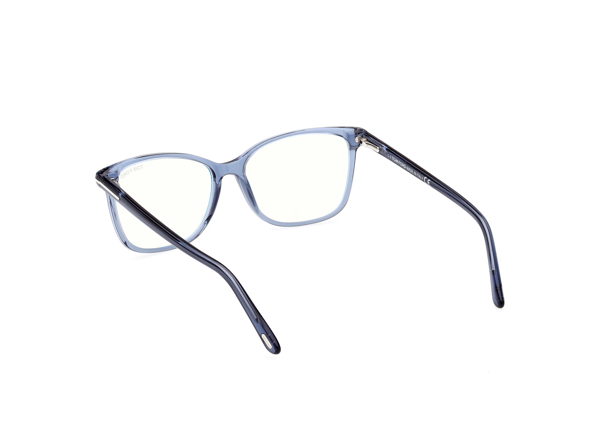 TOM FORD TF5842B 090 54 FRAME