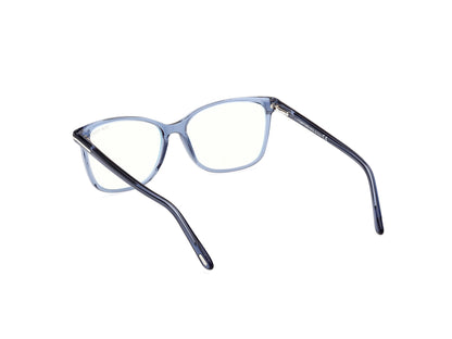 TOM FORD TF5842B 090 54 FRAME