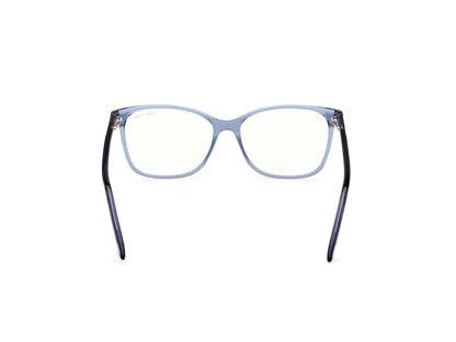 TOM FORD TF5842B 090 54 FRAME