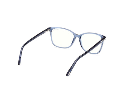 TOM FORD TF5842B 090 54 FRAME