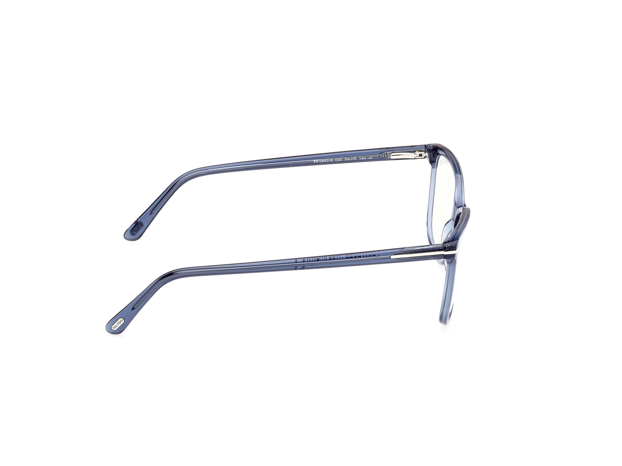 TOM FORD TF5842B 090 54 FRAME