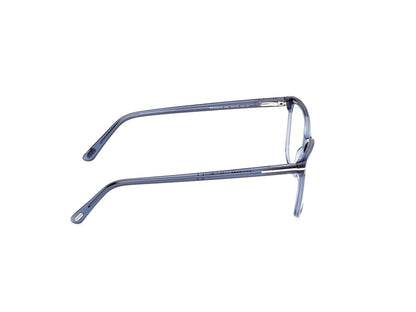 TOM FORD TF5842B 090 54 FRAME