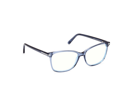 TOM FORD TF5842B 090 54 FRAME