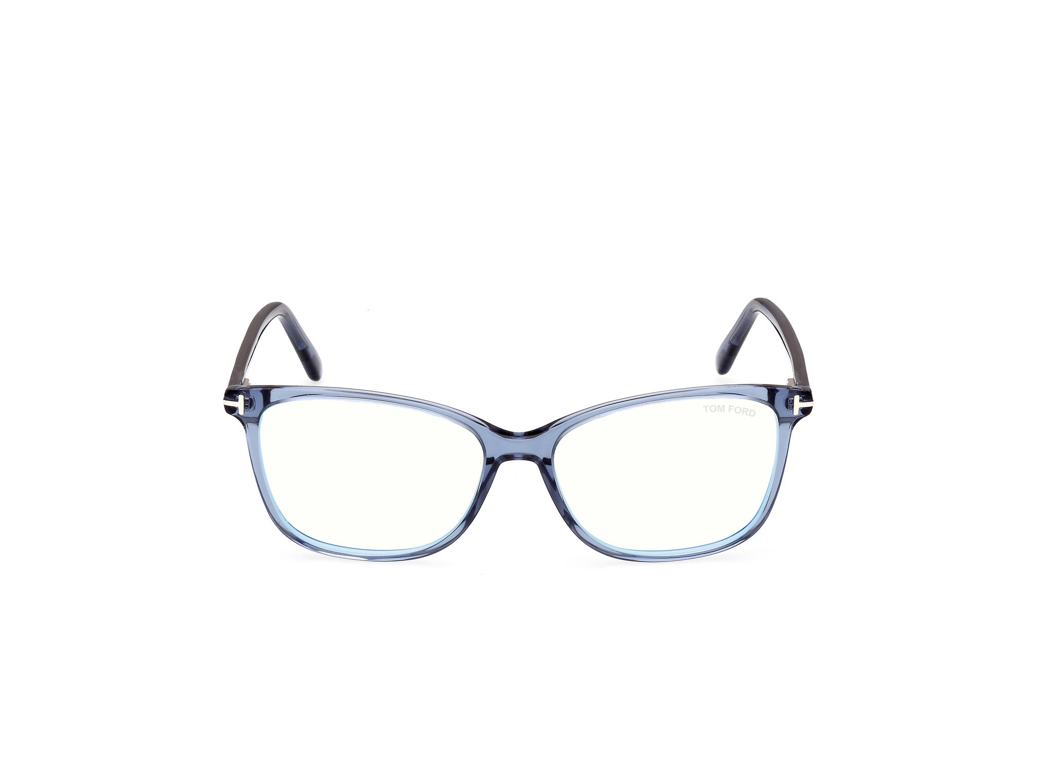TOM FORD TF5842B 090 54 FRAME