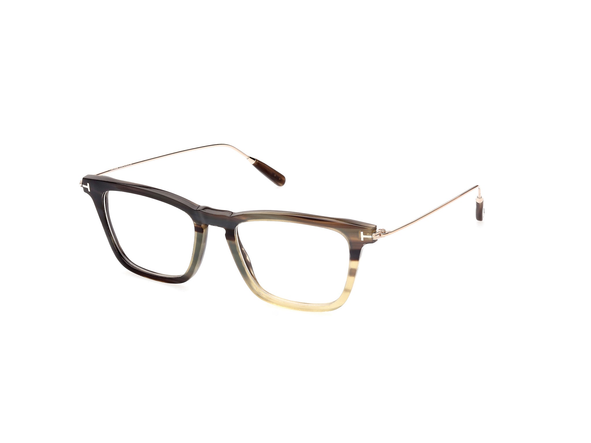 TOM FORD TF5851P PRIVATE COLLECTION 062 51 FRAME